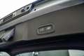 Volvo XC40 1.5 T4 Recharge Plus Dark H&K Thunder Grey Memory Grigio - thumbnail 46