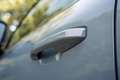 Volvo XC40 1.5 T4 Recharge Plus Dark H&K Thunder Grey Memory Grigio - thumbnail 38