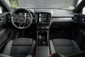 Volvo XC40 1.5 T4 Recharge Plus Dark H&K Thunder Grey Memory Grigio - thumbnail 12