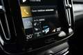 Volvo XC40 1.5 T4 Recharge Plus Dark H&K Thunder Grey Memory Grigio - thumbnail 26