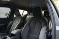 Volvo XC40 1.5 T4 Recharge Plus Dark H&K Thunder Grey Memory Grigio - thumbnail 24