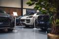 Volvo XC40 1.5 T4 Recharge Plus Dark H&K Thunder Grey Memory Grigio - thumbnail 4