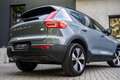 Volvo XC40 1.5 T4 Recharge Plus Dark H&K Thunder Grey Memory Grigio - thumbnail 13