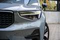 Volvo XC40 1.5 T4 Recharge Plus Dark H&K Thunder Grey Memory Grigio - thumbnail 20