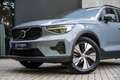 Volvo XC40 1.5 T4 Recharge Plus Dark H&K Thunder Grey Memory Grigio - thumbnail 6