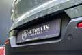 Volvo XC40 1.5 T4 Recharge Plus Dark H&K Thunder Grey Memory Grigio - thumbnail 48
