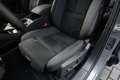 Volvo XC40 1.5 T4 Recharge Plus Dark H&K Thunder Grey Memory Grigio - thumbnail 23