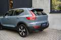Volvo XC40 1.5 T4 Recharge Plus Dark H&K Thunder Grey Memory Grigio - thumbnail 14