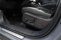 Volvo XC40 1.5 T4 Recharge Plus Dark H&K Thunder Grey Memory Grigio - thumbnail 25