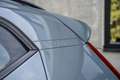 Volvo XC40 1.5 T4 Recharge Plus Dark H&K Thunder Grey Memory Grigio - thumbnail 17
