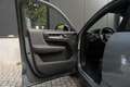 Volvo XC40 1.5 T4 Recharge Plus Dark H&K Thunder Grey Memory Grigio - thumbnail 21