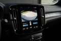 Volvo XC40 1.5 T4 Recharge Plus Dark H&K Thunder Grey Memory Grigio - thumbnail 36