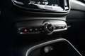Volvo XC40 1.5 T4 Recharge Plus Dark H&K Thunder Grey Memory Grigio - thumbnail 34