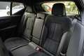 Volvo XC40 1.5 T4 Recharge Plus Dark H&K Thunder Grey Memory Grigio - thumbnail 28