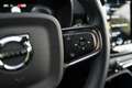 Volvo XC40 1.5 T4 Recharge Plus Dark H&K Thunder Grey Memory Grigio - thumbnail 40