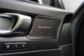 Volvo XC40 1.5 T4 Recharge Plus Dark H&K Thunder Grey Memory Grigio - thumbnail 18