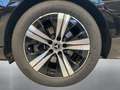 Mercedes-Benz C 200 d T-Modell Österreich-Edition Schwarz - thumbnail 11