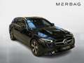 Mercedes-Benz C 200 d T-Modell Österreich-Edition Schwarz - thumbnail 4