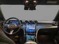 Mercedes-Benz C 200 d T-Modell Österreich-Edition Schwarz - thumbnail 8