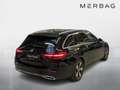 Mercedes-Benz C 200 d T-Modell Österreich-Edition Schwarz - thumbnail 3