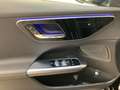 Mercedes-Benz C 200 d T-Modell Österreich-Edition Schwarz - thumbnail 13