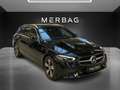 Mercedes-Benz C 200 d T-Modell Österreich-Edition Schwarz - thumbnail 4