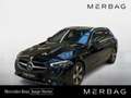 Mercedes-Benz C 200 d T-Modell Österreich-Edition Schwarz - thumbnail 1