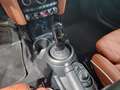 MINI Cooper DAB LED RFK Navi Komfortzg. Tempomat Shz Zielony - thumbnail 11
