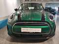 MINI Cooper DAB LED RFK Navi Komfortzg. Tempomat Shz Zielony - thumbnail 6