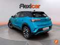 Opel Mokka 1.2 T 100kW (136 CV) GS Azul - thumbnail 5