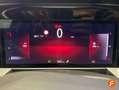 Opel Mokka 1.2 T 100kW (136 CV) GS Azul - thumbnail 16