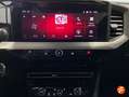 Opel Mokka 1.2 T 100kW (136 CV) GS Azul - thumbnail 17