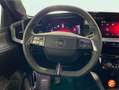 Opel Mokka 1.2 T 100kW (136 CV) GS Azul - thumbnail 15