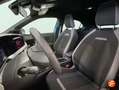 Opel Mokka 1.2 T 100kW (136 CV) GS Azul - thumbnail 11