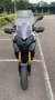 Yamaha Tracer 9 GT Avec coffres Gris - thumbnail 1