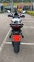 Yamaha Tracer 9 GT Avec coffres Gris - thumbnail 2