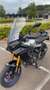 Yamaha Tracer 9 GT Avec coffres Gris - thumbnail 4