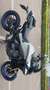Yamaha Tracer 9 GT Avec coffres Gris - thumbnail 3