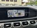 Mercedes-Benz GLS 63 AMG GLS 63 4MATIC+ NP194500€/23"/'FondEnt/Pano/AHK++ Alb - thumbnail 13