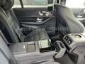 Mercedes-Benz GLS 63 AMG GLS 63 4MATIC+ NP194500€/23"/'FondEnt/Pano/AHK++ Alb - thumbnail 9