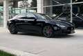 Maserati Ghibli 3.0 V6 ds 275cv auto my16 Tetto/C.20/Scarichi/Led Zwart - thumbnail 1