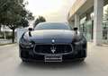 Maserati Ghibli 3.0 V6 ds 275cv auto my16 Tetto/C.20/Scarichi/Led Negro - thumbnail 2