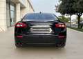 Maserati Ghibli 3.0 V6 ds 275cv auto my16 Tetto/C.20/Scarichi/Led Nero - thumbnail 5