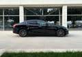 Maserati Ghibli 3.0 V6 ds 275cv auto my16 Tetto/C.20/Scarichi/Led Negro - thumbnail 7