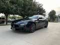 Maserati Ghibli 3.0 V6 ds 275cv auto my16 Tetto/C.20/Scarichi/Led Negro - thumbnail 3