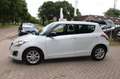 Suzuki Swift 1.2 Comfort, Automaat, Airco, Lmv, Stoelverw. Nap Wit - thumbnail 8
