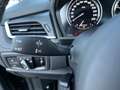 BMW 218 d Gran Tourer Aut. Luxury Line | NP: €64.000 Schwarz - thumbnail 46