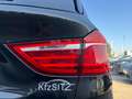 BMW 218 d Gran Tourer Aut. Luxury Line | NP: €64.000 Schwarz - thumbnail 40