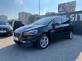 BMW 218 d Gran Tourer Aut. Luxury Line | NP: €64.000 Schwarz - thumbnail 7