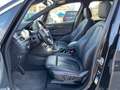 BMW 218 d Gran Tourer Aut. Luxury Line | NP: €64.000 Schwarz - thumbnail 13